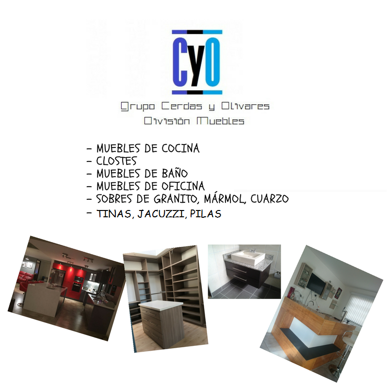 Ceryoli